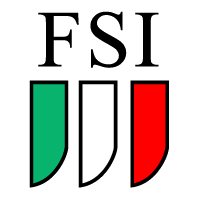 Logo FSI