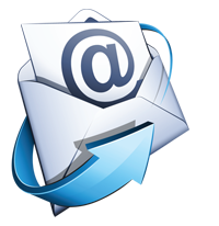Newsletter Accademia di Scacchi Trieste